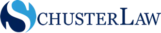 Schuster Law Logo