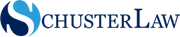 Schuster Law Logo