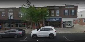 bittersweet kitchen in media, pa near personal injury attorney